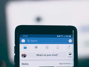 Facebook: cómo dejar de ver las publicaciones de alguien sin perder su amistad Facebook: cómo dejar de ver las publicaciones de alguien sin perder su amistad