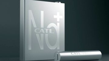 La bater&iacute;a de iones de sodio 