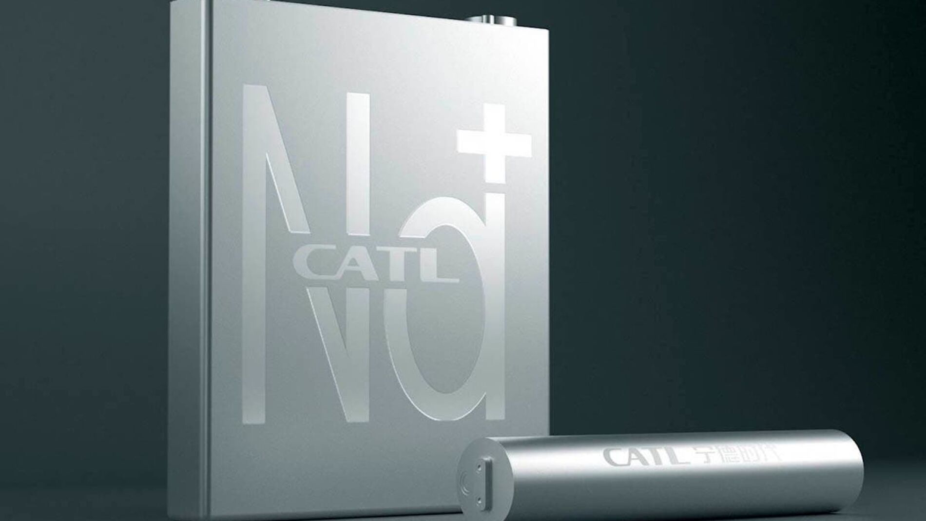 La bater&iacute;a de iones de sodio 