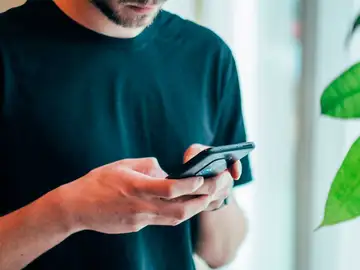 Gboard: cómo personalizar el uso de los emojis con su nueva herramienta Gboard: cómo personalizar el uso de los emojis con su nueva herramienta