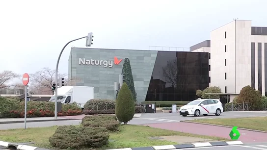 El Gobierno aprueba con condiciones la OPA de IFM sobre el 22,7% de Naturgy El Gobierno aprueba con condiciones la OPA de IFM sobre el 22,7% de Naturgy