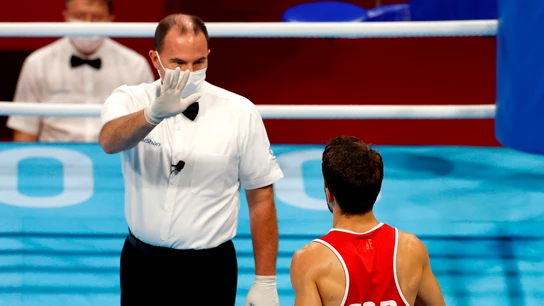 Gabriel Escobar Gabriel Escobar