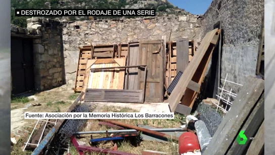 FRANQUISMO FRANQUISMO