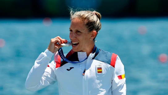 Teresa Portela Teresa Portela