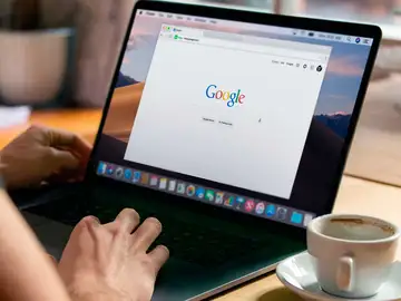 Cómo ordenar y desinstalar tus extensiones de Chrome en un mismo lugar Cómo ordenar y desinstalar tus extensiones de Chrome en un mismo lugar