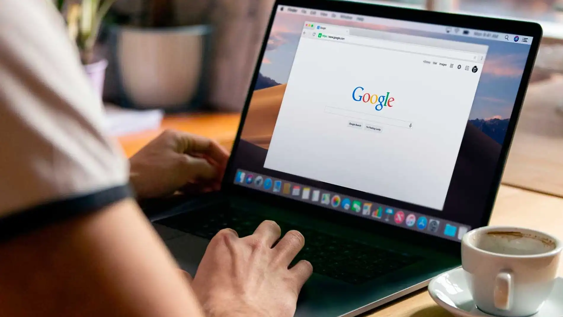 Cómo ordenar y desinstalar tus extensiones de Chrome en un mismo lugar Cómo ordenar y desinstalar tus extensiones de Chrome en un mismo lugar
