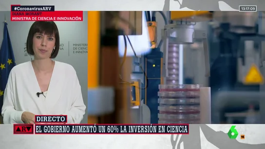 Diana Morant Diana Morant