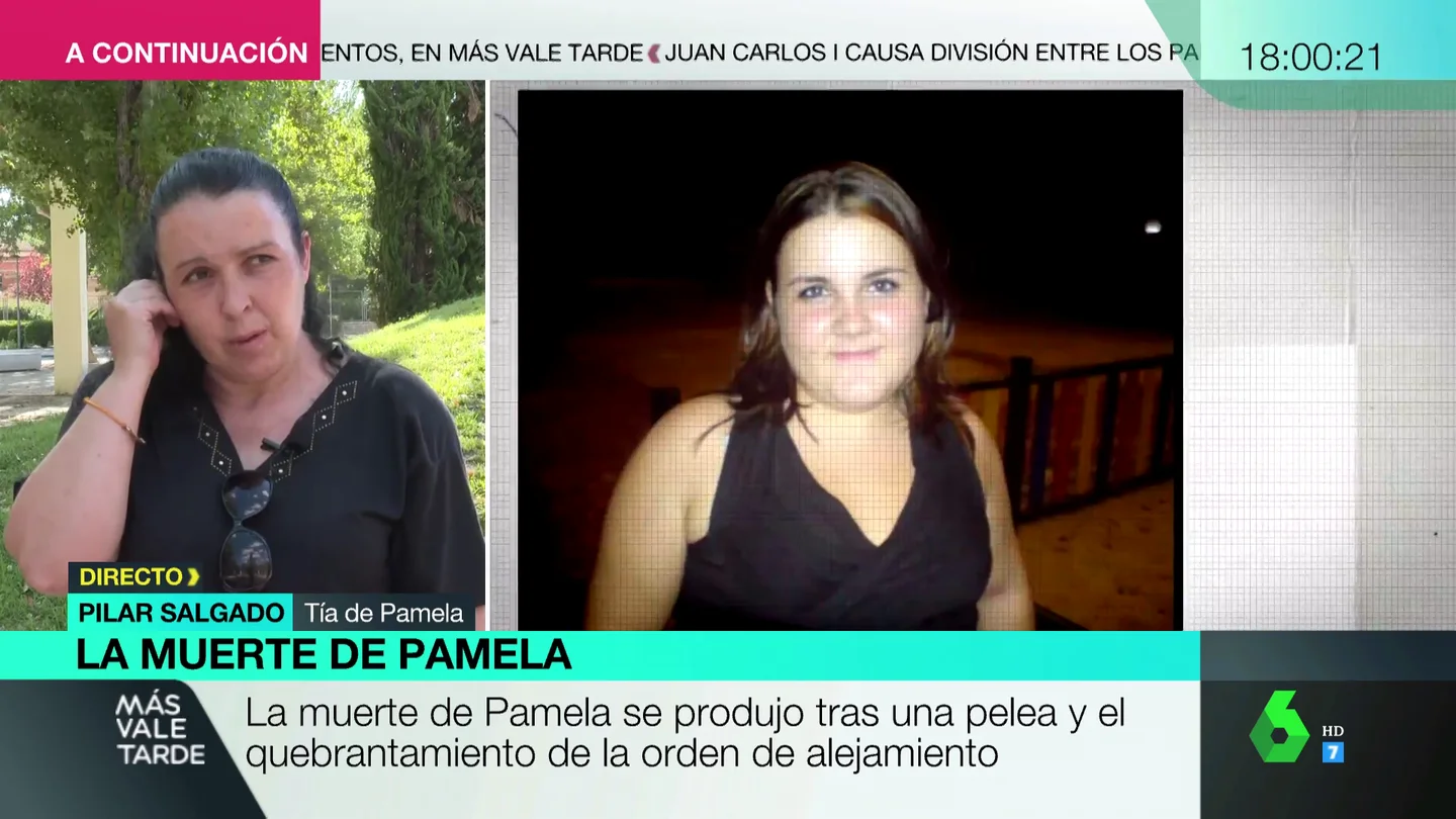 ASESINATO MACHISTA ASESINATO MACHISTA