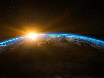 Planeta tierra Planeta tierra