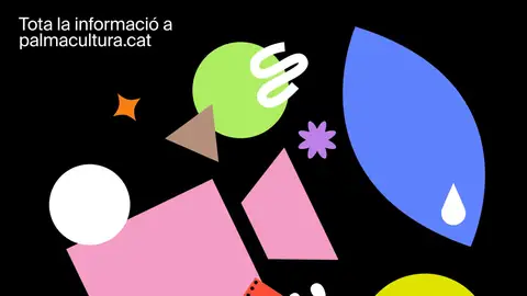 Cinema a la fresca. Cine de verano en Palma Cinema a la fresca. Cine de verano en Palma
