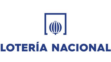 Loter&iacute;a Nacional