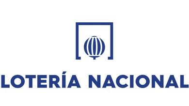 Lotería Nacional Lotería Nacional