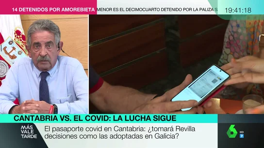 discriminatorio revilla discriminatorio revilla