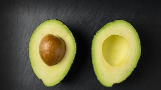 ¿Cuánto aguacate puedo tomar al día para adelgazar? ¿Cuánto aguacate puedo tomar al día para adelgazar?