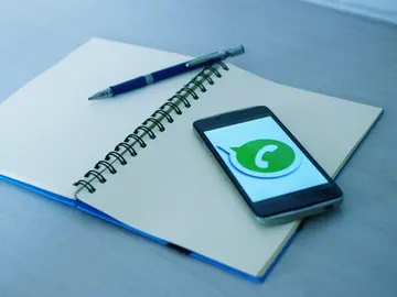 Transcriber para WhatsApp Transcriber para WhatsApp