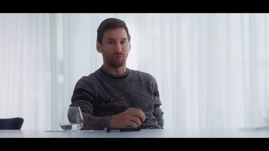 messi neymar messi neymar