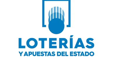 Sociedad Estatal Loterías y Apuestas del Estado Sociedad Estatal Loterías y Apuestas del Estado