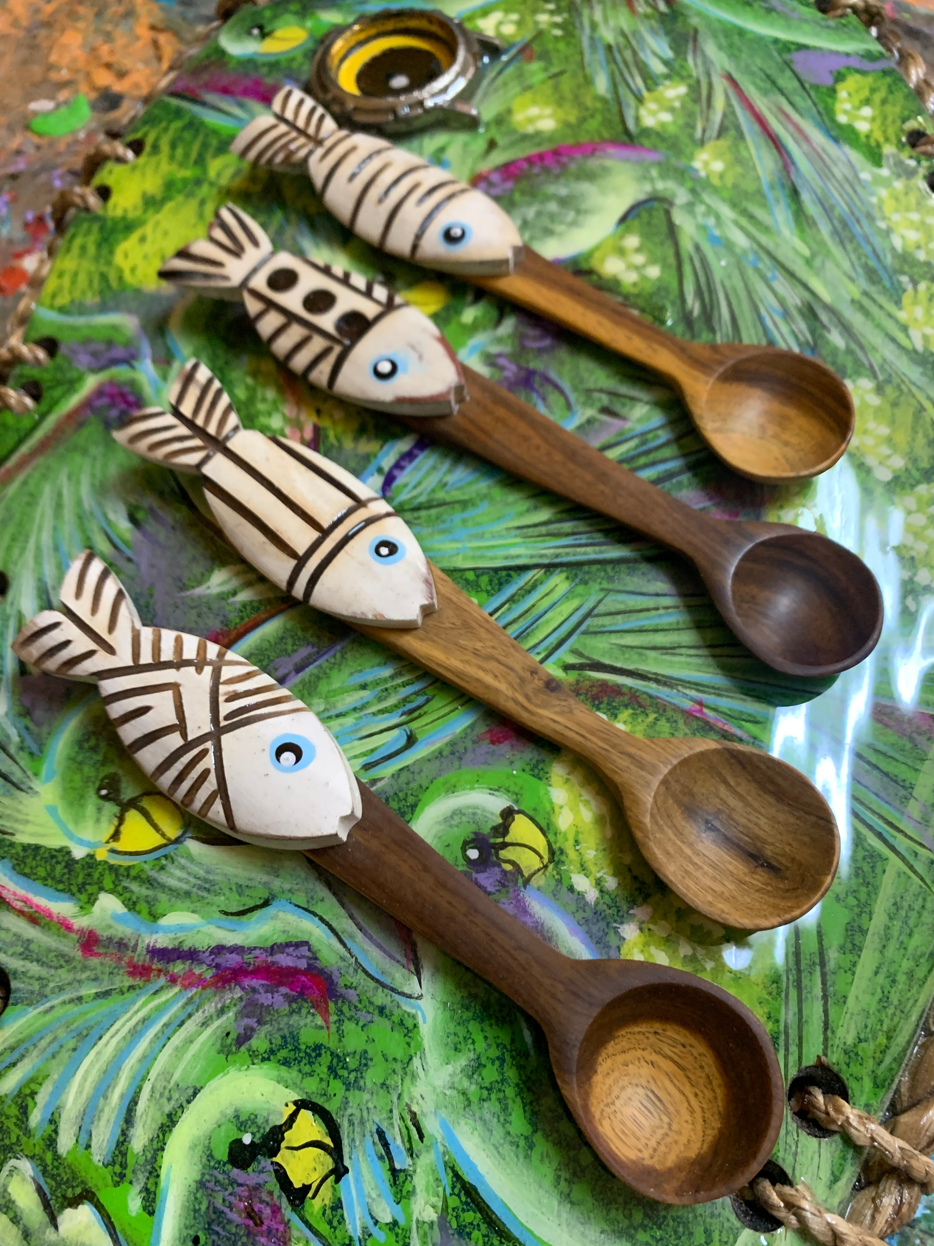 Artesanía República Dominicana Artesanía República Dominicana