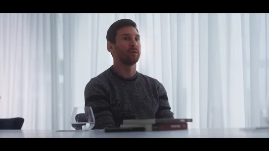 messi suarez messi suarez