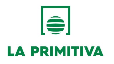 La Primitiva