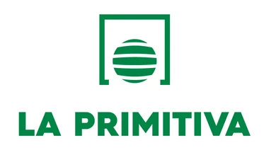 La Primitiva La Primitiva