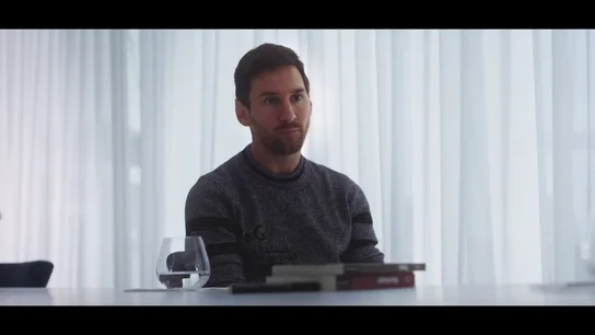 messi eeuu messi eeuu