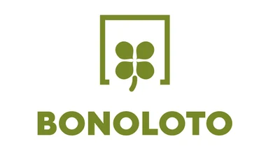 Bonoloto Bonoloto