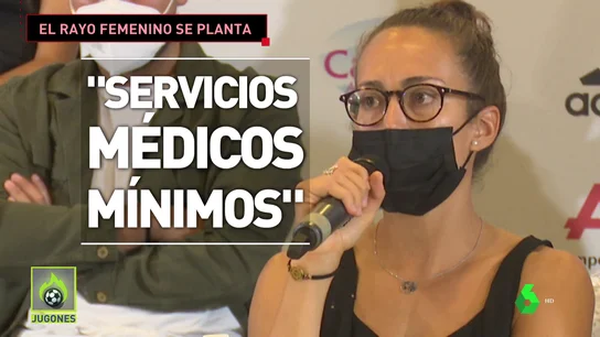 RAYOVALLECANO RAYOVALLECANO