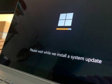 Cómo descargar Windows 11 en tu PC antes de lanzarse su versión final