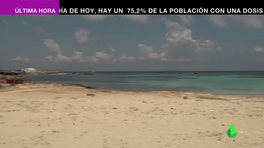 FORMENTERA FORMENTERA