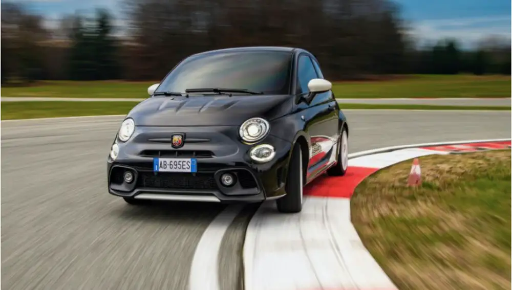 Abarth