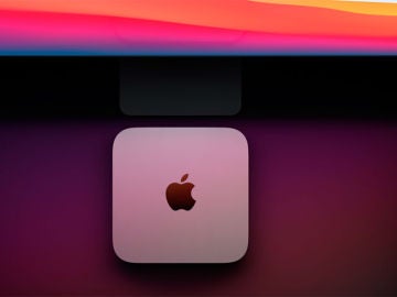 Apple podría presentar un nuevo Mac Mini aún más potente