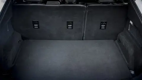 Ford Mustang Mach-e Ford Mustang Mach-e