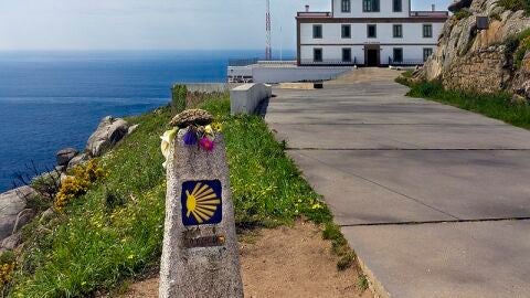 Camino de Santiago
