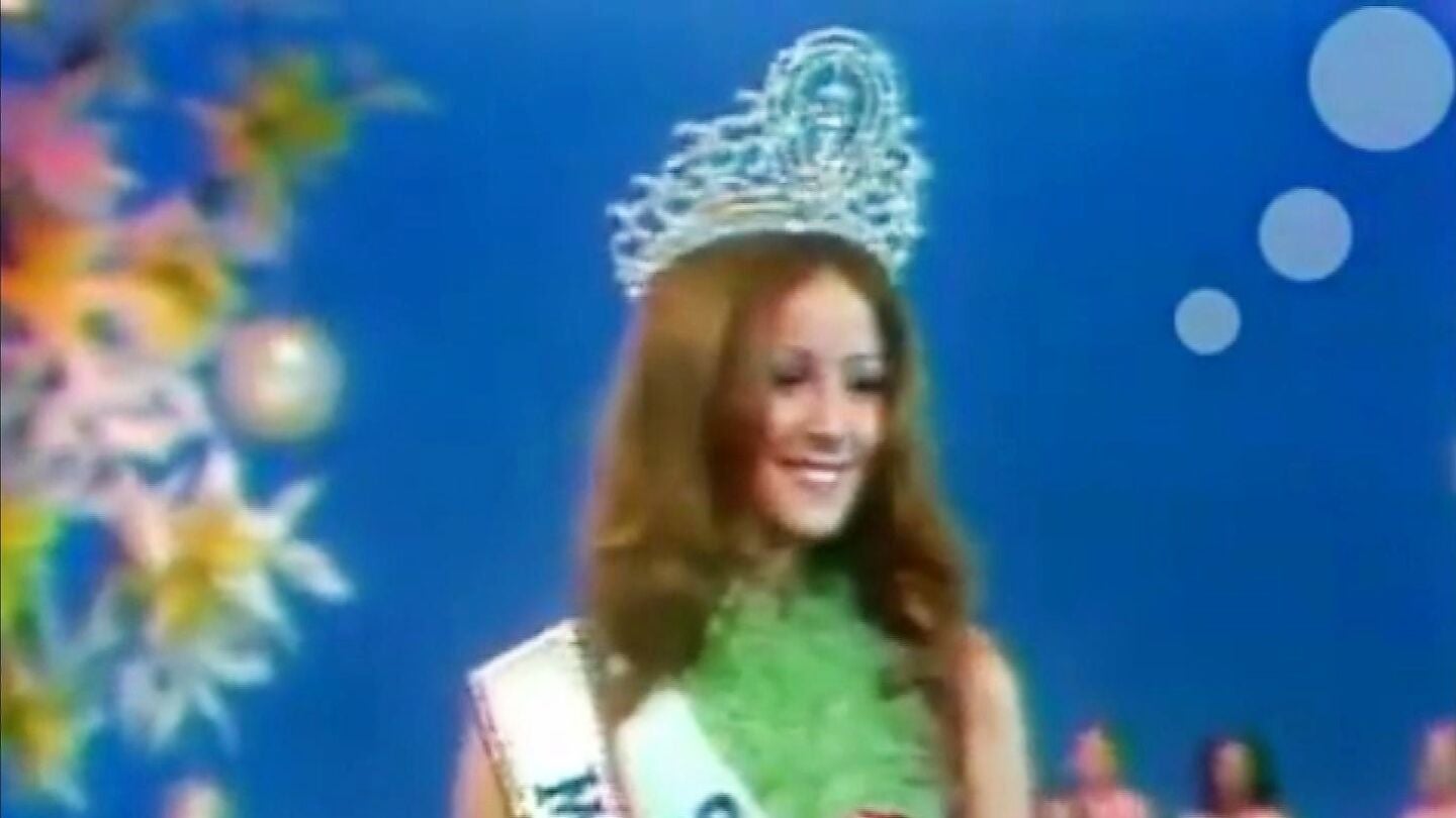 Amparo Muñoz Amparo Muñoz