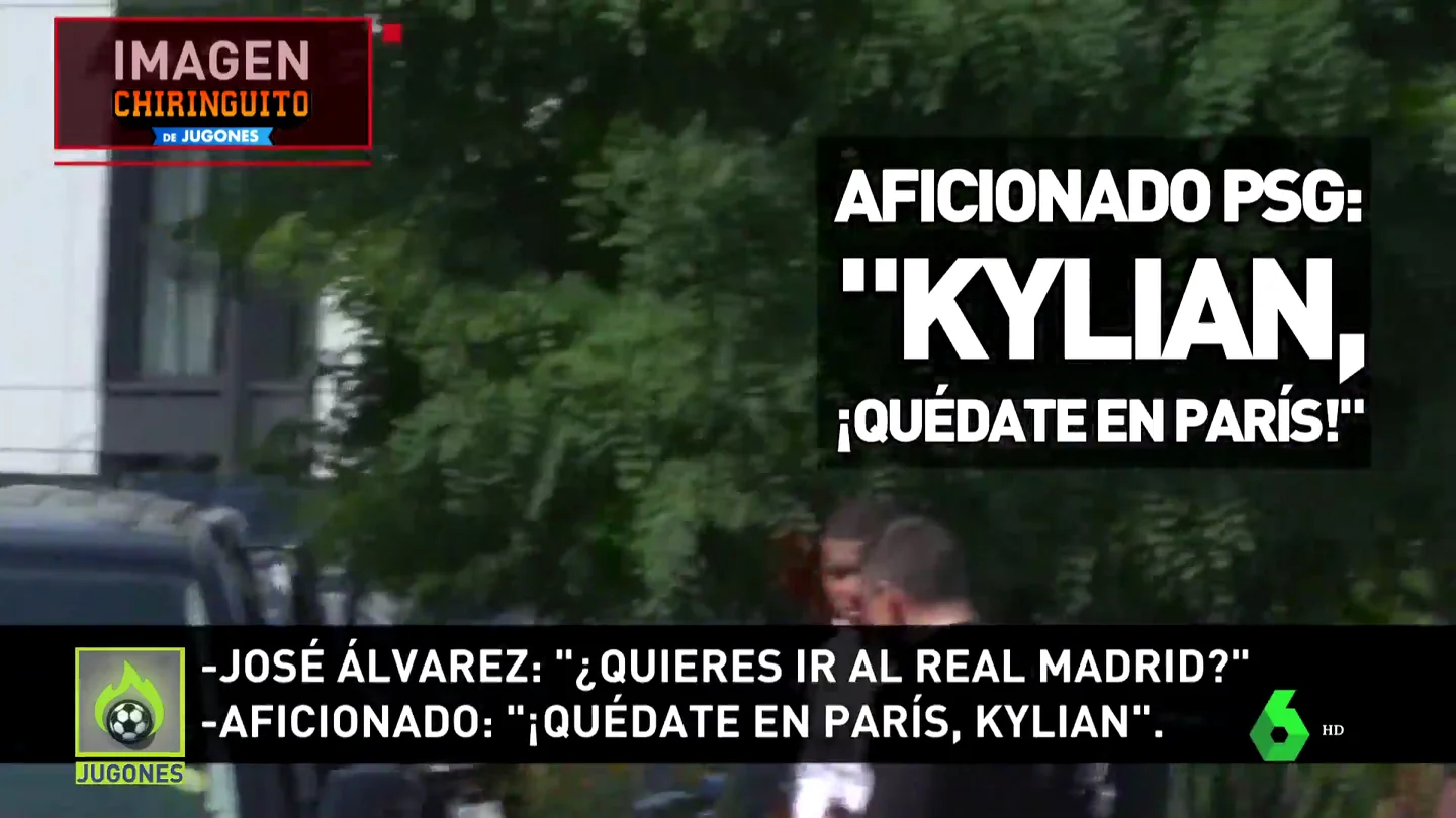 mbappe mbappe