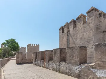 Badajoz Badajoz