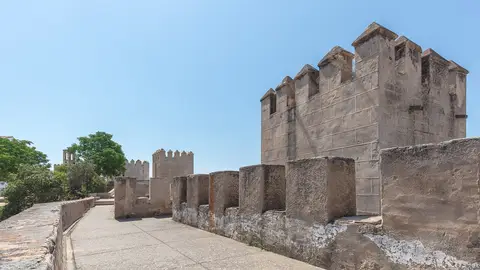 Badajoz Badajoz