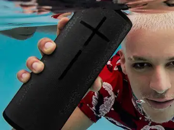 Mejores altavoces portátiles Mejores altavoces portátiles