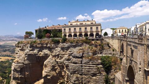 Ronda
