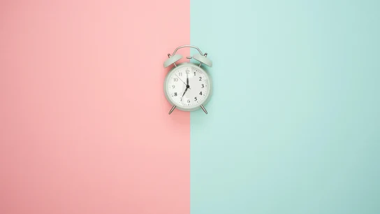 ¿Qué es el ayuno intermitente? Estos son los beneficios que tiene para adelgazar (pero no para todo el mundo) ¿Qué es el ayuno intermitente? Estos son los beneficios que tiene para adelgazar (pero no para todo el mundo)