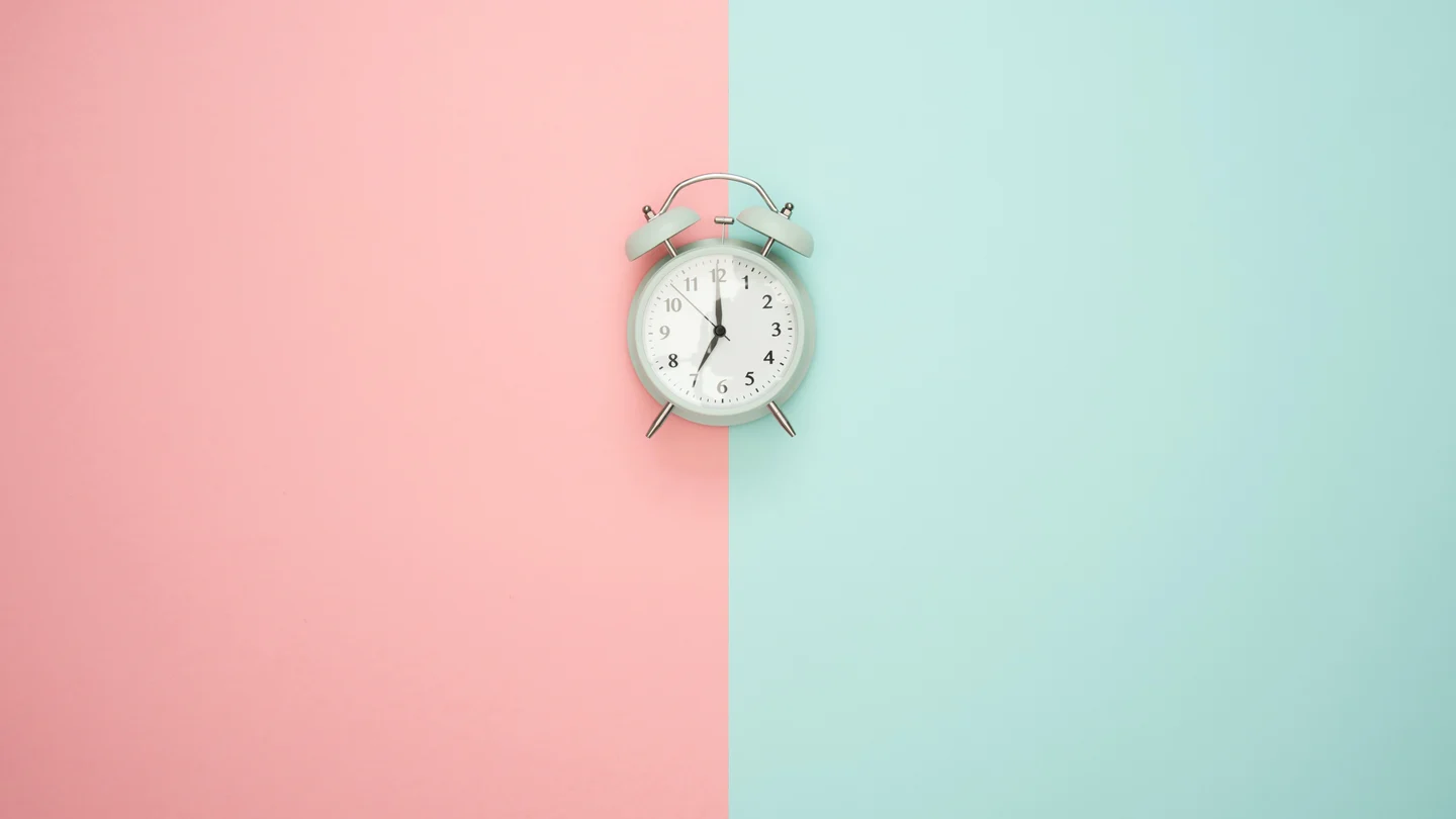 ¿Qué es el ayuno intermitente? Estos son los beneficios que tiene para adelgazar (pero no para todo el mundo) ¿Qué es el ayuno intermitente? Estos son los beneficios que tiene para adelgazar (pero no para todo el mundo)