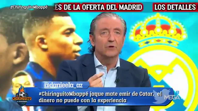 Pedrerol Pedrerol