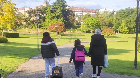 Calendario escolar 2021: Fechas del comienzo del curso Vuelta al cole