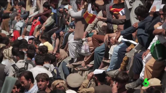 afganistán lgtbi afganistán lgtbi