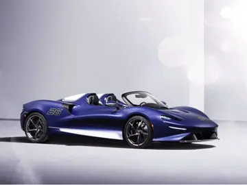 Elva Elva