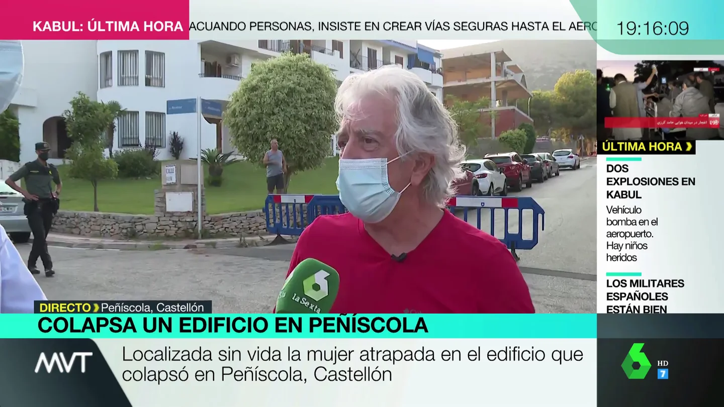 testigo testigo