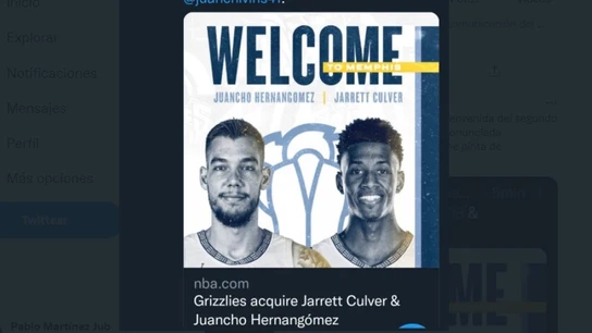 Memphis Grizzlies Memphis Grizzlies