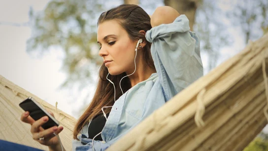Qué es el 'breadcrumbing' y por qué debes huir de él cuanto antes (y no vivir de las migajas) Qué es el 'breadcrumbing' y por qué debes huir de él cuanto antes (y no vivir de las migajas)