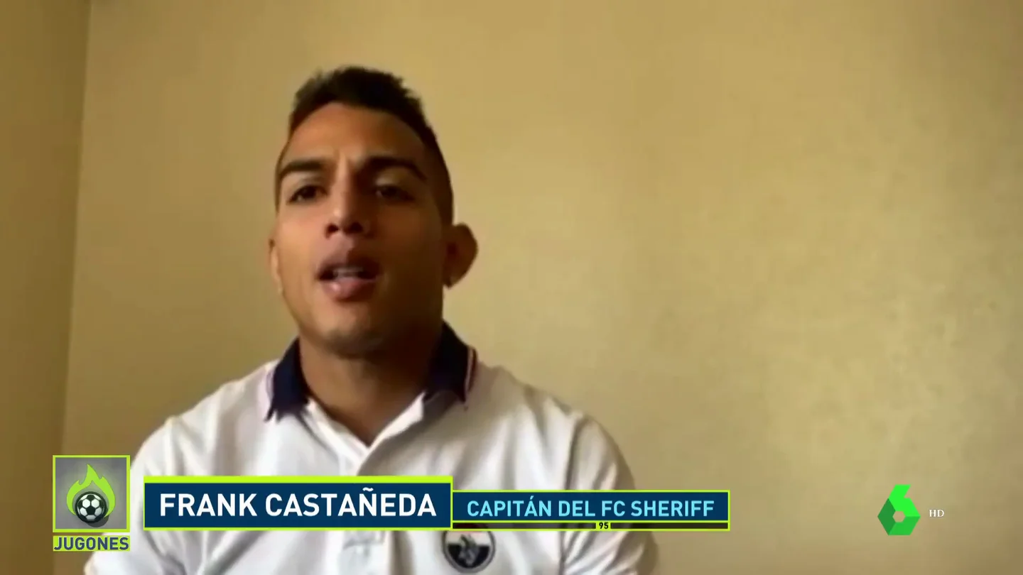 Sheriff Sheriff